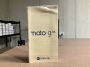moto g05 4G 64GB (Misty Blue) - 2