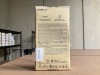 moto g05 4G 64GB (Misty Blue) - 4