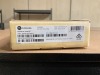 moto g05 4G 64GB (Misty Blue) - 6