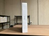 Apple iPad Air 13-inch M3 256GB Wi-Fi (Space Grey) - 2