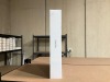 Full_refundApple iPad Air 13-inch M3 256GB Wi-Fi (Space Grey) - 4
