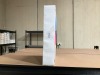 Apple iPad 11-inch A16 128GB Wi-Fi (Blue) - 4