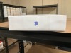 Apple iPad 11-inch A16 128GB Wi-Fi (Blue) - 6
