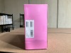HMD Barbie&trade; Phone 4G (Pink) - 3