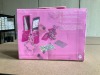 HMD Barbie&trade; Phone 4G (Pink) - 4