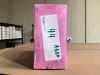 HMD Barbie&trade; Phone 4G (Pink) - 5