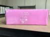 HMD Barbie&trade; Phone 4G (Pink) - 6