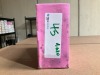HMD Barbie&trade; Phone 4G (Pink) - 5