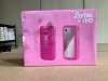 HMD Barbie&trade; Phone 4G (Pink) - 2