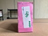 HMD Barbie&trade; Phone 4G (Pink) - 5