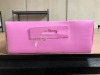 HMD Barbie&trade; Phone 4G (Pink) - 6
