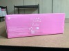 HMD Barbie&trade; Phone 4G (Pink) - 7