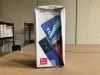 TCL 50 SE 4G 256GB (Midnight Blue) - 2
