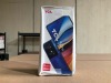 TCL 50 SE 4G 256GB (Midnight Blue) - 2
