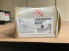 TCL 50 SE 4G 256GB (Midnight Blue) - 6