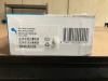 Opel Mobile SmartX65 - 6