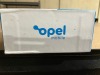 Opel Mobile SmartX65 - 7