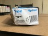 Opel Mobile FlipFold - 6