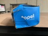 Opel Mobile FlipFold - 7
