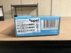 Opel Mobile Smart55R - 6