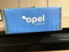 Opel Mobile Smart55R - 7
