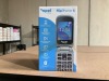 Opel Mobile FlipPhone 6 4G - 2