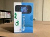 Opel Mobile FlipPhone 6 4G - 3