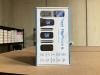 Opel Mobile FlipPhone 6 4G - 4