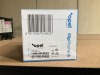 Opel Mobile FlipPhone 6 4G - 6