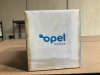 Opel Mobile FlipPhone 6 4G - 7