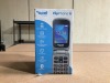 Opel Mobile FlipPhone 6 4G - 2