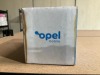 Opel Mobile FlipPhone 6 4G - 4