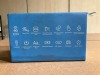 Opel Mobile FlipPhone 6 4G - 5