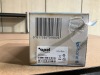 Opel Mobile FlipPhone 6 4G - 6