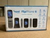 Opel Mobile FlipPhone 6 4G - 7