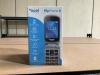 Opel Mobile FlipPhone 6 4G - 2