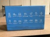 Opel Mobile FlipPhone 6 4G - 5