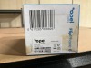Opel Mobile FlipPhone 6 4G - 6