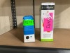 TP-Link Tapo Tapo 2K Wi-Fi Security Camera & Uniden App Cam Solo X2K Outdoor Wirefree Security Camera - 3