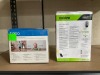 TP-Link Tapo Tapo 2K Wi-Fi Security Camera & Uniden App Cam Solo X2K Outdoor Wirefree Security Camera - 4