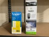 TP-Link Tapo Tapo 2K Wi-Fi Security Camera & Uniden App Cam Solo X2K Outdoor Wirefree Security Camera - 5