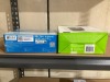 TP-Link Tapo Tapo 2K Wi-Fi Security Camera & Uniden App Cam Solo X2K Outdoor Wirefree Security Camera - 6