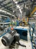 Fong Kee International FK/ABI-125GLK1613 Accumulator Head Blow Moulding Machine - 2