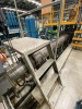 Fong Kee International FK/ABI-125GLK1613 Accumulator Head Blow Moulding Machine - 8