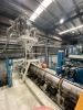 Fong Kee International FK/ABI-125GLK1613 Accumulator Head Blow Moulding Machine - 12