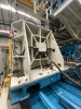 Fong Kee International FK/ABI-125GLK1613 Accumulator Head Blow Moulding Machine - 14
