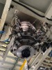 Fong Kee International FK/ABI-125GLK1613 Accumulator Head Blow Moulding Machine - 18