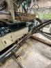 Fong Kee International FK/ABI-125GLK1613 Accumulator Head Blow Moulding Machine - 19