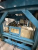 Fong Kee International FK/ABI-125GLK1613 Accumulator Head Blow Moulding Machine - 20