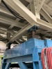 Fong Kee International FK/ABI-125GLK1613 Accumulator Head Blow Moulding Machine - 21